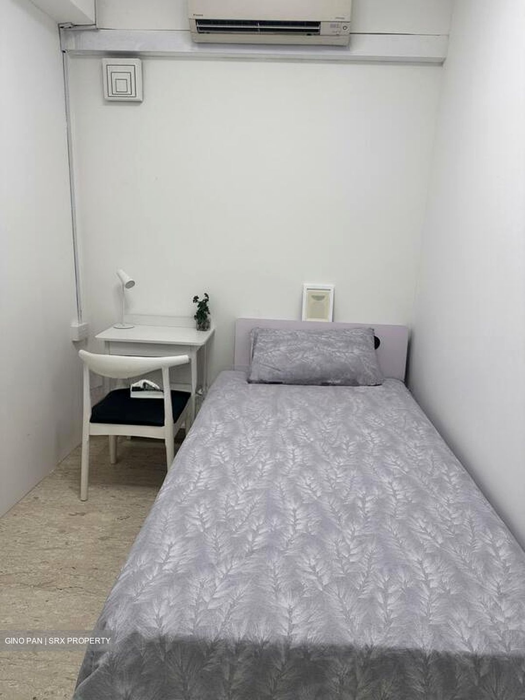 Clementi Park (D21), Condominium #511629091